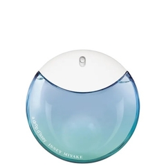 Issey Miyake A Drop Dissey Fraiche EDP 90ml