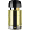 Encomenda Ramon Monegal Dry Wood EDP 100ml