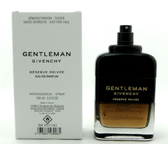 Gentleman Reserve Privee 100ml* - comprar online