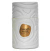 Perfume Le Bonheur Caramel Latte EDP 100ml