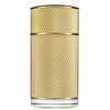 Dunhill Icon Absolute EDP 100ml*