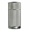Dunhill Icon EDP 100ml