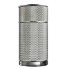 Dunhill Icon EDP 100ml