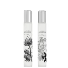 Salvatore Ferragamo Kit Duo Booster Roller Wood+Musk (2x10ml)
