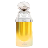 The Spirit of Dubai Durra Ambre EDP 90ml - comprar online