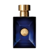 Versace Pour Homme Dylan Blue EDT 50ml