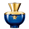 Versace Pour Femme Dylan Blue EDP 100ml