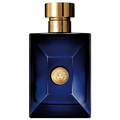 Encomenda Versace Pour Homme Dylan Blue EDT 200ml