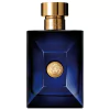 Versace Pour Homme Dylan Blue EDT 100ml