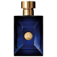 Versace Pour Homme Dylan Blue EDT 100ml