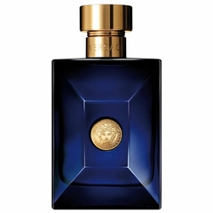 Decant Versace Pour Homme Dylan Blue EDT