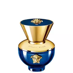 Versace Pour Femme Dylan Blue EDP 30ml - comprar online