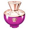 Versace Pour Femme Dylan Purple EDP 100ml