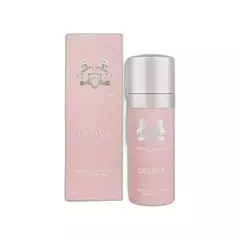 EXCLUSIVO Parfums de Marly Delina Hair Mist 75ml na internet
