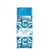 Perfume Dolce & Gabbana Light Blue Capri in Love EDP 100ml* - comprar online