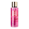Victorias Secret Romantic Body Splash 250ml