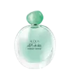 Armani Acqua di Gioia EDP 100ml - comprar online
