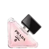 Prada Paradoxe Virtual Flower EDP 50ml - comprar online