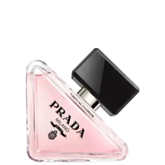 Prada Paradoxe Virtual Flower EDP 50ml - comprar online