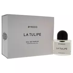 Encomenda Byredo La Tulipe EDP 100ml na internet
