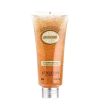 Loccitane en Provence Sabonete Esfoliante Corporal Amendoa 200ml