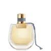 Perfume Chloe Nomade Lumiere d'Egypte EDP 75ml - comprar online