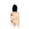 Armani Si EDP 100ml - comprar online