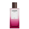 Encomenda Perfume Loewe Earth Elixir EDP 100ml - comprar online