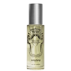 EXCLUSIVO Sisley Eau de Campagne EDT 100ml*