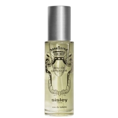 EXCLUSIVO Sisley Eau de Campagne EDT 100ml