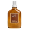 Loccitane en Provence Eau des Bavx EDT 75ml