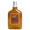 Loccitane en Provence Eau des Bavx EDT 75ml