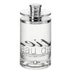 Cartier Eau de Cartier EDT 100ml*