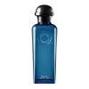 Hermes Eau de Citron Noir 100ml