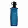 Decant Hermes Eau de Citron Noir