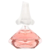 Salvador Dali Eau de Dali EDT 30ml