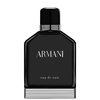 Decant Armani Eau de Nuit EDT