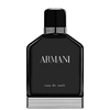 Encomenda Armani Eau de Nuit EDT 100ml