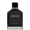 Encomenda Armani Eau de Nuit EDT 100ml
