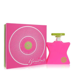 EXCLUSIVO Bond n.º 9 Madison Square Park EDP 100ml - comprar online