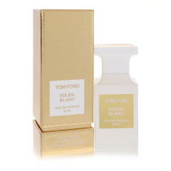 Encomenda Tom Ford Soleil Blanc EDP 50ml - comprar online