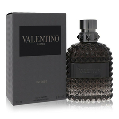 EXCLUSIVO Encomenda Valentino Uomo Intense EDP 100ml - comprar online