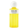 Rochas Eau de Rochas Citron Soleil EDT 100ml