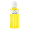 Rochas Eau de Rochas Citron Soleil EDT 100ml