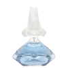 Salvador Dali Eau de Rubylips EDT 30ml
