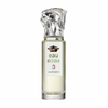 EXCLUSIVO Sisley Eau de Sisley 3 EDT 100ml*