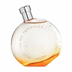 Hermes Eau de Merveilles EDT 30ml