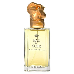 EXCLUSIVO Sisley Eau du Soir EDP 50ml