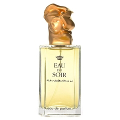 EXCLUSIVO Sisley Eau du Soir EDP 100ml