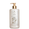 EXCLUSIVO Sisley Eau du Soir Shower Gel 250ml